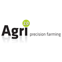 agri 2_0 precision farming