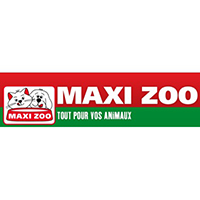 MaxiZoo