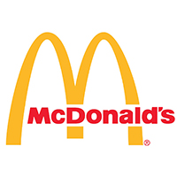 McDonalds01