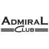 AdmiralClub