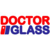 doctor-glass