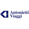 antonietti-viaggi